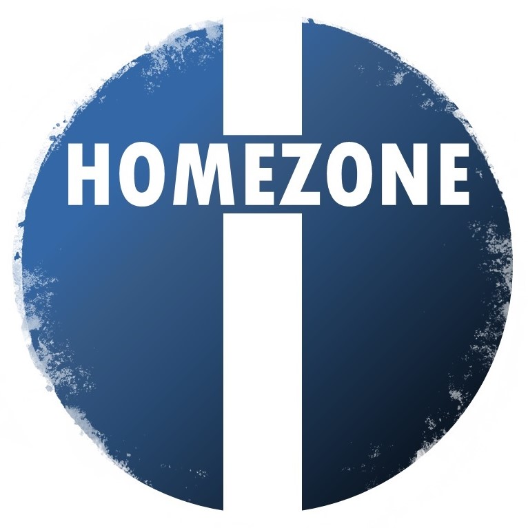 homezone